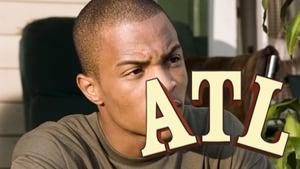 ATL