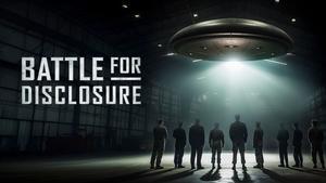 Battle for Disclosure