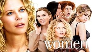 The Women