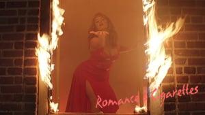 Romance & Cigarettes