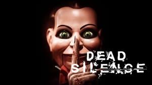 Dead Silence