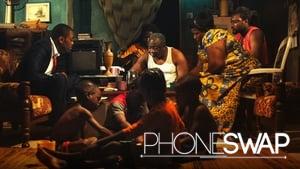 Phone Swap