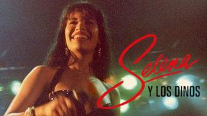Selena y Los Dinos: A Family's Legacy