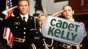 Cadet Kelly