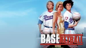 BASEketball