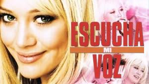 Raise Your Voice