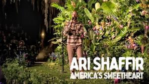 Ari Shaffir: America's Sweetheart