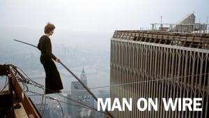 Man on Wire