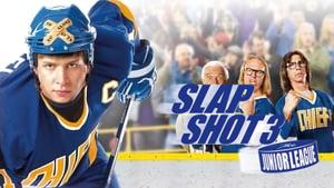 Slap Shot 3: The Junior League