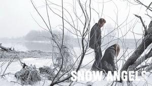 Snow Angels