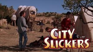 City Slickers