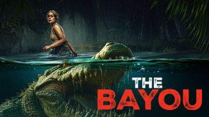 The Bayou
