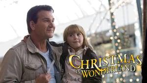 Christmas in Wonderland