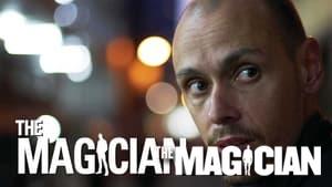 The Magician