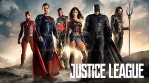 Justice League