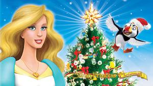The Swan Princess Christmas