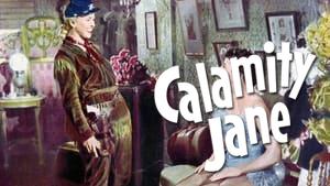 Calamity Jane