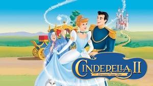 Cinderella II: Dreams Come True