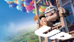 Up