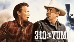 3:10 to Yuma