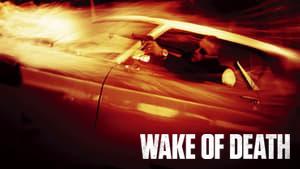 Wake of Death