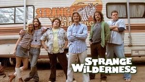 Strange Wilderness