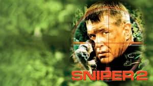 Sniper 2