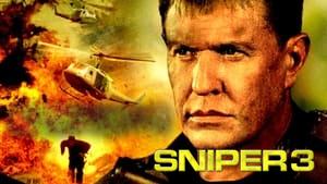 Sniper 3