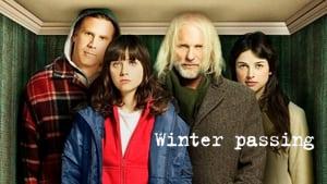 Winter Passing