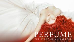 Perfume: The Story of a Murderer