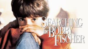 Searching for Bobby Fischer