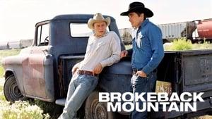 Brokeback Mountain
