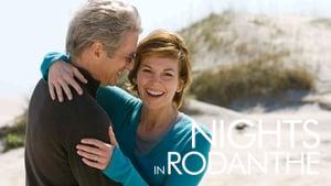 Nights in Rodanthe