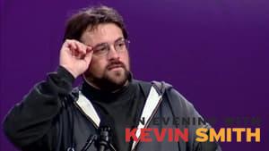 An Evening with Kevin Smith