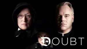 Doubt