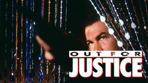 Out for Justice