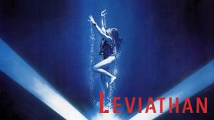 Leviathan