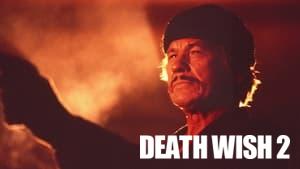 Death Wish II