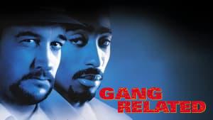 Gang Related