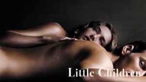 Little Children