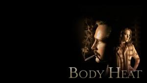 Body Heat