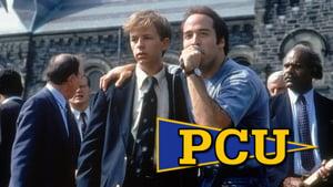 PCU