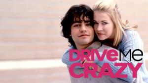Drive Me Crazy