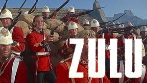 Zulu