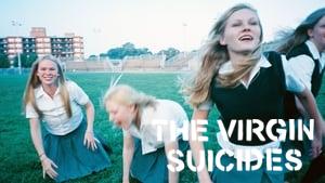 The Virgin Suicides