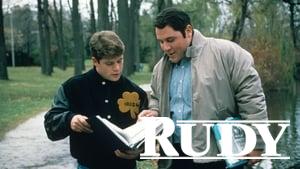 Rudy