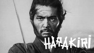 Harakiri