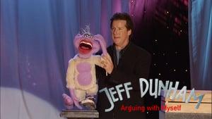 Jeff Dunham: Arguing with Myself