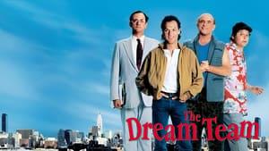 The Dream Team