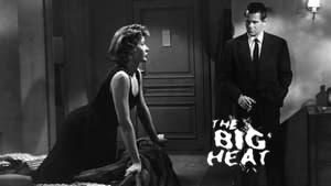The Big Heat